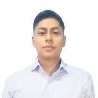 Mike Alejos's Instagram, Twitter & Facebook