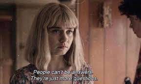 The films you watch over and over with your friends become indelibly inked in your mind and the most iconic movies have some of the most iconic q Indah On Twitter Thread Movie Quotes Aesthetic Cr Ig Moviequotes Https T Co Lpnkfxaj0h Twitter