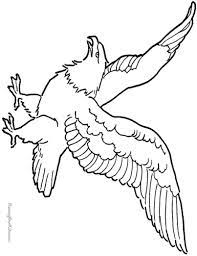 Creative printable resources for teachers, parents and kids. Printable American Eagle Coloring Page Eagle Drawing Eagle Coloring Pages Eagle Quilt