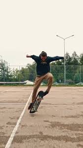 Some tricks sent by @barteloziom from Poland., Deck: Impact XPU 1.4,  #skateboarding #impactskateboard #xpuskateboard #skateboardingisfun  #skateboarder