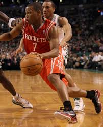 53 rumors in this storyline. Report Rockets G Kyle Lowry Seeks Trade Because Of Coach Kevin Mchale Cbssports Com