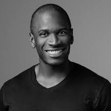 Who is Arthur Hayes? Legal Battles & Crypto Innovations