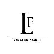 Lokalfrisøren