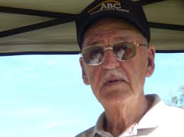 Walter Claxton Gentry (1935-2014)