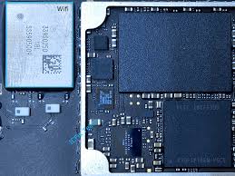 Don't know how to bypass icloud lock on iphone/ipad? Best Bypass Icloud Ipad 3 Gsm Image Collection