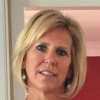 Sammy Maples Email & Phone Number