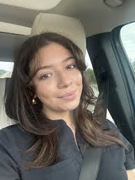 Reviews of Mood Hair Studio