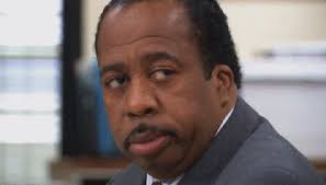 Book: High Voltage (Fever, #10) by Karen Marie Moning