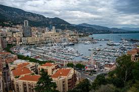 View all square case watches. Monaco Telecom The Small Telco Making Its Mark