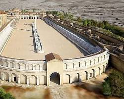 Image de Hippodrome