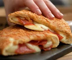 Didn't find pizza hut's p'zone recipe but did find one or two similar recipes that you could work from or just use a pizza hut dough recipe ( . Possible Free P Zone At Pizza Hut At Totally Free Stuff