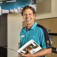 Read below for business times, daylight and evening hours, street address, and more. The Ups Store 151 E 1st Powell Wy 82435