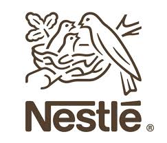 It was listed on the malaysian stock exchange in the year 1989 at rm5.2 a share. Nestle Malaysia Ceo Exclusive Part Ii Plant Based Products To Be Key 2021 Focus But Will Take Time To Reach Full Potential