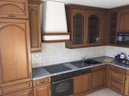 See more of eiche rustikal on facebook. Kuche Im Landhausstil Von Nobilia Mobeltreff Recklinghausen Kuchen Entrumpelung Haushaltsauflosung