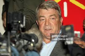 40 Photographe Foot Stock Photos, High-Res Pictures, and Images