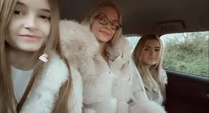 TJH Accountancy Services