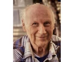 Ralph A. Earle Obituary (2024)