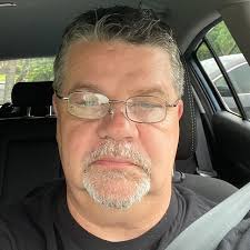 Derrick Bowser (@bowserderrick) • Threads, Say more