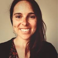 200+ "Mosley" profiles