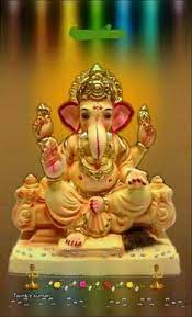 17 Best Ganesh Ji Images In Hd 3d Free Download Gallery God Wallpaper Ganesh Photo Ganesh Ji Images Happy Ganesh Chaturthi Images