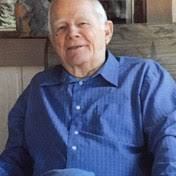 Shank Family Obituaries