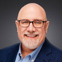 Find Top Real Estate Agents & Realtors in Pennsylvania for 2025 (Verified) 