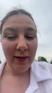 Shani Renee Hamilton