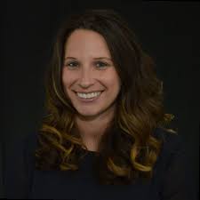 Lauren Elicks McCort