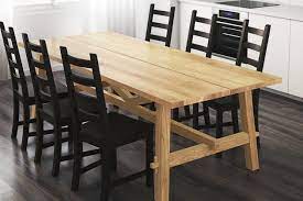 Up to 4 years free credit, 0% apr representative. Best Dining And Kitchen Tables Under 1 000 Reviews By Wirecutter