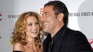 Jeffrey dean morgan was fired by his manager before grey's anatomy. Jeffrey Dean Morgan Opens Up About Delivering Both Of His Children Access