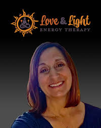 Meet the Team — KINERGY CENTER