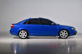 Image result for Night Blue 2004 Audi