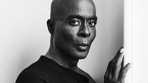 Darnell Black's Instagram, Twitter & Facebook