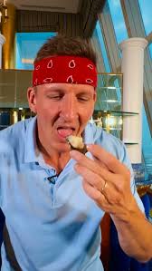 🇦🇪🛎️ DUBAI ROOM SERVICE!!, ↳ Did Sonny order even more food? Find out in  the full episode…, The Dark Side of Dubai’s SEVEN-STAR Hotel!!, ↳ ▶️ Full  Video Title (YouTube), The Best Ever Food Review Show ...