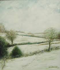 The definition of a suffolk associated artist in this list is in the eyes of the compiler, unless the painter was born, worked and died in the county which would reduce the lists to very few, so it is selective. Paintings Of Suffolk County Archives Desmond Mccarthy