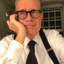 Hello ! Wanted to ask if maybe some of you know good options for Music  Academies in Europe where to study Master in Opera singing. Thank you in  advance !