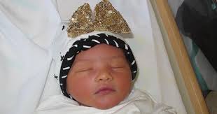 Ni'Laneé Arielle Neville