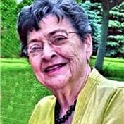 Search for Obituaries