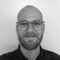 30+ "David Kloster" profiles