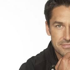 Find the perfect jamie durie stock photos and editorial news pictures from getty images. Jamie Durie Jamieduriepin Profile Pinterest
