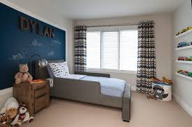 Maybe you would like to learn more about one of these? Big Boy Room Houzz