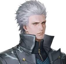 As a companion story for Phrolova this quest is good, but as a story for  Rinascita, especially Raguna, is kinda mid. Even though this is a story  about taken down an evil