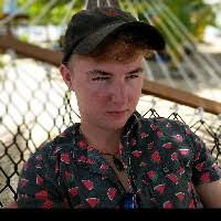 70+ "Alex Olive" profiles