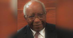 Samuel Thompkins Obituary