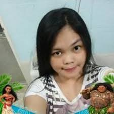 Stream Teresita Pat Castillo