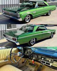 Image result for Medium Tan 1965 Fury