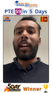 𝐊𝐫𝐢𝐧𝐚𝐥 𝐉𝐚𝐦𝐢𝐧 𝐏𝐚𝐭𝐞𝐥 Improved from 𝟒𝟕 𝐭𝐨 𝟓𝟕 𝐢𝐧  𝐉𝐮𝐬𝐭 𝐢𝐧 𝟏𝟎 𝐃𝐚𝐲𝐬 of Online Training with #IEG 𝑶𝒏𝒍𝒊𝒏𝒆  𝙋𝑻𝙀 𝟏𝟎 𝐃𝐚𝐲𝐬 𝐂𝐡𝐚𝐥𝐥𝐞𝐧𝐠𝐞 𝑪𝒐𝒖𝒓𝒔𝒆. Yes❗ In the Very 1st  Attempt with IEG