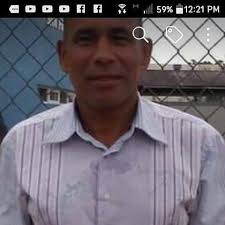 Quien es el Joven Braidy Zorilla de Villa Tapia? Braidy Ismael Zorrilla  Mercado, oriundo de las Guasumas de Villa Tapia, trabajando desde los 6  años lijando madera donde el señor Eugenio en