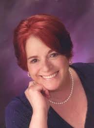 Jacqueline Dickman Obituary (2015)