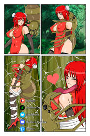 Koooon Soft Kungfu Girl hentai videos, GIFs, and images | R34.app